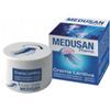 LARUS PHARMA SRL Medusan Pharma Crema Lenitiva 50 Ml