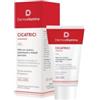 PASQUALI SRL Dermovitamina cicatrici gel 30 ml nuova formulazione