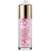 ROC OPCO LLC Roc rc line smoothing siero viso notte 30 capsule