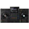 AlphaTheta Pioneer DJ XDJ-AZ 4-Channel All-In-One DJ System Controller XDJAZ ...