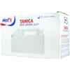 FARMAC-ZABBAN SpA MEDS CONTENITORE UR 2500ML