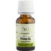 AMRITA ITALIA Srl PRANA Oil Olio Ess.10ml