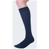 MEDI ITALIA Srl MEDI U GAMB.COT.18 BLU 6 1830