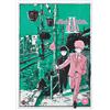 Crunchyroll Mob Psycho 100: Season Two (DVD)