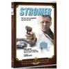 Str°mer [EU Import] DVD NUOVO