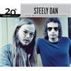 Millennium Collection-20th Century Masters (CD) Steely Dan