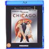 Paramount Home Entertainment Chicago (Blu-ray) Queen Latifah Colm Feore John C. Reilly Dominic West Lucy Liu