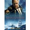 ジェネオン・ユニバーサル Master And Commander (DVD) Russell Crowe