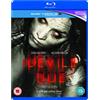 20th Century Studios Devil's Due (Blu-ray) Griff Furst Catherine Kresge Aimee Carrero Sam Anderson