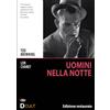 Dynit Dcult Uomini Nella Notte (DVD) Chaney Dean