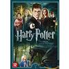 BookSpot B.V. (inzake New Book uitg) Harry Potter jaar 5 - De orde van de Feniks (DVD)