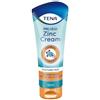 Tena - Vari - Crema lenitiva zinc cream 100ml