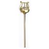 Music4Company Letturino per Susafono/Sax Baritono 500LLQ