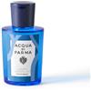 ACQUA DI PARMA Blu Mediterraneo Fico di Amalfi 100ml - Eau de Toilette Unisex