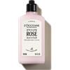 L'OCCITANE EN PROVENCE Latte Corpo 250ml - Latte Corpo