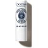 L'OCCITANE EN PROVENCE Karité Stick Labbra Ultra Ricco 4.5g - Balsamo Labbra