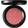 MAC Skinfinish Colour Struck Blush Pinch Me 4g - Fard compatto