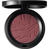 MAC Skinfinish Colour Struck Blush Sinner 4g - Fard compatto