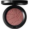 MAC Skinfinish Colour Struck Blush Thanks, It's MAC 4g - Fard compatto