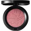 MAC Skinfinish Colour Struck Blush baby 4g - Fard compatto