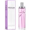 Mugler Starlicious Berry Licorice 75ml - Eau de Toilette