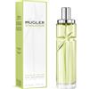 MUGLER Starlicious Pistachio Praline 75ml - Eau de Toilette