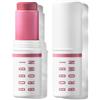 Bobbi Brown Skin Enhancer Multi-Stick CHEEKY PINK 8g - Fard Stick