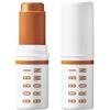 Bobbi Brown Skin Enhancer Multi-Stick GOLDEN DEW 8g - Fard Stick