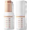 Bobbi Brown Skin Enhancer Multi-Stick MORNING DEW 8g - Fard Stick