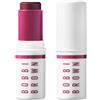 Bobbi Brown Skin Enhancer Multi-Stick PLUM ENVY 8g - Fard Stick