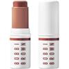 Bobbi Brown Skin Enhancer Multi-Stick SUNSET 8g - Fard Stick