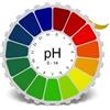 Biemmefarma Cartina Tornasole Ph 1-11