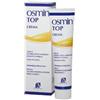 BIOGENA Srl OSMIN-TOP CR IDRO LENIT 175ML