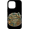 Jimbeels Custodia per iPhone 14 Pro Max Puzzle Table Captain Pazienza Tessere