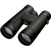 Nikon PROSTAFF P7 12x50 Binocolo waterproof con prismi roof, trattamento multistrato e ampio campo visivo Green BAA925WA