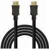 PcCom Cavo HDMI PCCES-CAB-HDMI20-2M