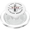 Fraxoweb Un pasto senza vino è chiamato colazione Divertente bere vino PopSockets PopGrip per MagSafe