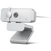 Lenovo 310 FHD Webcam White