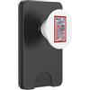 Massie Supporters 2028 Thomas Massie '28 per il presidente 2028 Liberty PopSockets PopWallet per MagSafe