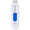 Transcend JetFlash 790 USB 3.1 Gen 1 da 32 GB, chiavetta USB - TS32GJF790W