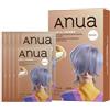 ANUA Maschera di riso (10ea)