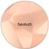 HEIMISH Artless Perfect Cushion SPF 50+/PA++ - Beige chiaro