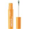 PUROBIO - CORRETTORE FLUIDO - COLORE C1 VERDE - SUBLIME CONCEALER FLUID ECOBIO VEGANO COD. 031