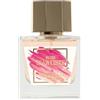 Diane Castel - Rose D'Artist - Eau de Toilette Donna - 100 ml