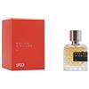LPDO Folies D'Epices 30Ml Edpi