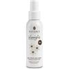 NATURE'S Vaniglia Bianca Deo Spray Delicato 100 ml
