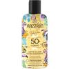 Angstrom Latte Solare SPF 50+, Edition 2023, 200 ml
