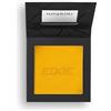 Mehron make-up EDGE - Yellow
