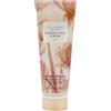 Victoria's Secret Coconut Milk and Rose For Women - Lozione per il corpo 227 g
