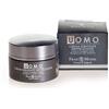 Frais Monde Crema Idratante Riepitelizzante Uomo 50 ml